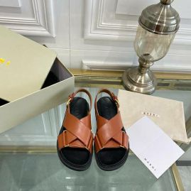 Picture of Marni Shoes Women _SKUfw111571296fw